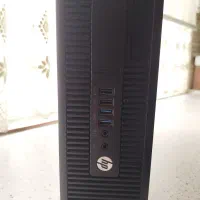 مینی کیس|رایانه رومیزی|تهران, سجاد|دیوار