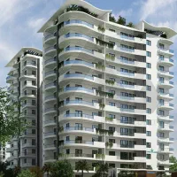 پیش فروش ۱۱۰ متری شیخ زاهد ویودار