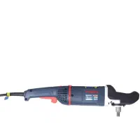 دستگاه پولیش tosan Plus 3415p