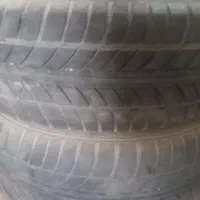 لاستیک سایز 15 سمندی