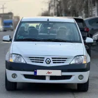 ال۹۰ کارمندی شاسی پلمپ