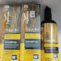 آرایشی بهداشتی