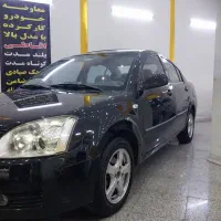 ام وی ام ۵۳۰ نقد و اقساط|خودرو سواری و وانت|فردیس, فردیس|دیوار