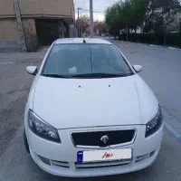 رانا ۴۰۱ ۲۰ تا کار