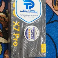 poco x7 pro|موبایل|کارون, |دیوار