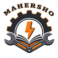 آموزش برق و مکانیک خودرو از صفر تا هیبرید