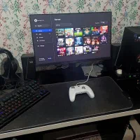 xbox x فول ملزومات