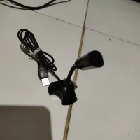 میکروفون آکبند|سیستم صوتی خانگی|اسلامشهر, مظفریه|دیوار