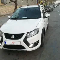 کوییک مدل ۱۴۰۳