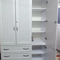 کمد لباس