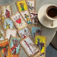 200 داوطلبانه فال