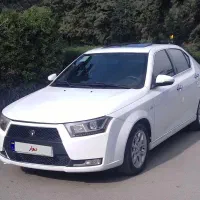 دنا پلاس اتومات توربو ۹۹