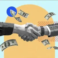 نیازمند ضامن کارمند