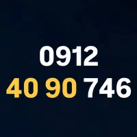 0912-40-90-746