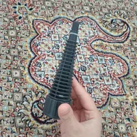 بخار شوی کاملا سالم|جاروبرقی، جارو شارژی، بخارشو|رشت, خرسندی|دیوار