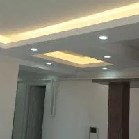 خدمات برق ساختمان