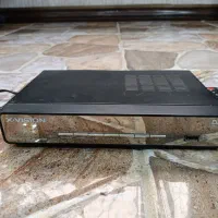 گیرنده دیجیتال استانی درحدنو