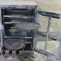 دوچدن حرفه ای