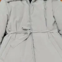 کاپشن دخترانه|لباس|هشتگرد, شهرک آپادانا|دیوار