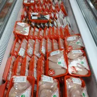 خرید اقساطی ویژه بازنشستگان