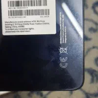 پوکو ایکس poco x6|موبایل|میرجاوه, |دیوار