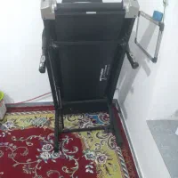 تردمیل