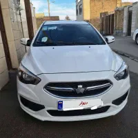 شاهین اتوماتیک  1404