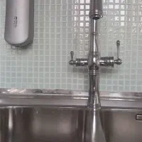 تاسیسات نوین|خدمات پیشه و مهارت|بابل, |دیوار