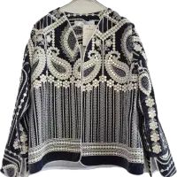 کت تک زنانه