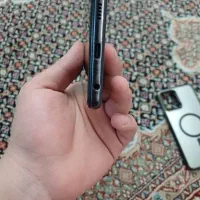 سامسونگ Galaxy A32 با حافظهٔ ۱۲۸ گیگابایت|موبایل|تبریز, |دیوار