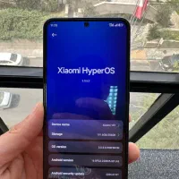 Xiaomi 13T
