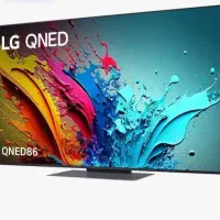 فروشگاه لوازم خانگی چاوان تلویزیون الجی