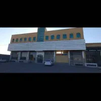 اجاره-زیر-زمین-با-تمامی-امکانات