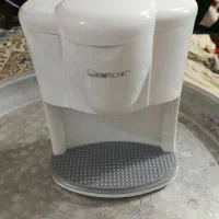 قهوه ساز|سماور، چای‌ساز، قهوه‌ساز|رشت, رودباری|دیوار