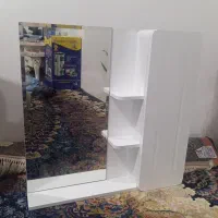 ایینه باکس سرویس۶۰×۶۰