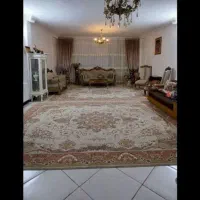لوستر 4 شاخه برنزی|لوستر و چراغ آویز|سبزوار, توحیدشهر|دیوار