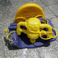 تاپ کودک