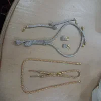 طلا