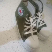 دوجفت کفش نو