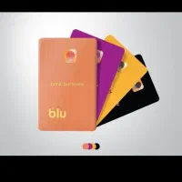 دعوت به برنامه