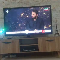 تلوزیون دوو 46 اینچ  مدل E4400