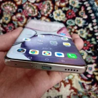گوشی honorx9c|موبایل|نیشابور, بنیاد شهید|دیوار