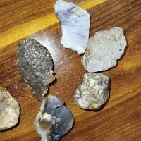 سنگ های نوری|جواهرات|قزوین, |دیوار