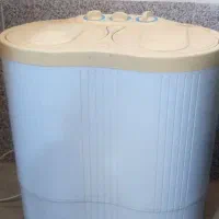 کهنه شور دوقلو تویوتا