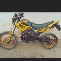 تریل مدل ۹۰فروشی فقط سند وبرگه سبز داره