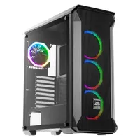 قاب کیس گرین Z5 surena