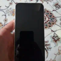 گوشی