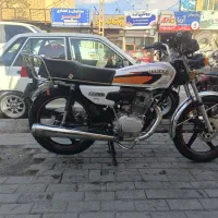 هندا ۲۰۰ مدل ۱۴۰۲