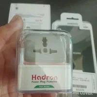 سامسونگ A56 پلمپ|موبایل|تهران, آهنگران (سراسیاب دولاب)|دیوار