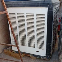 2 عدد کولر آبی 4500